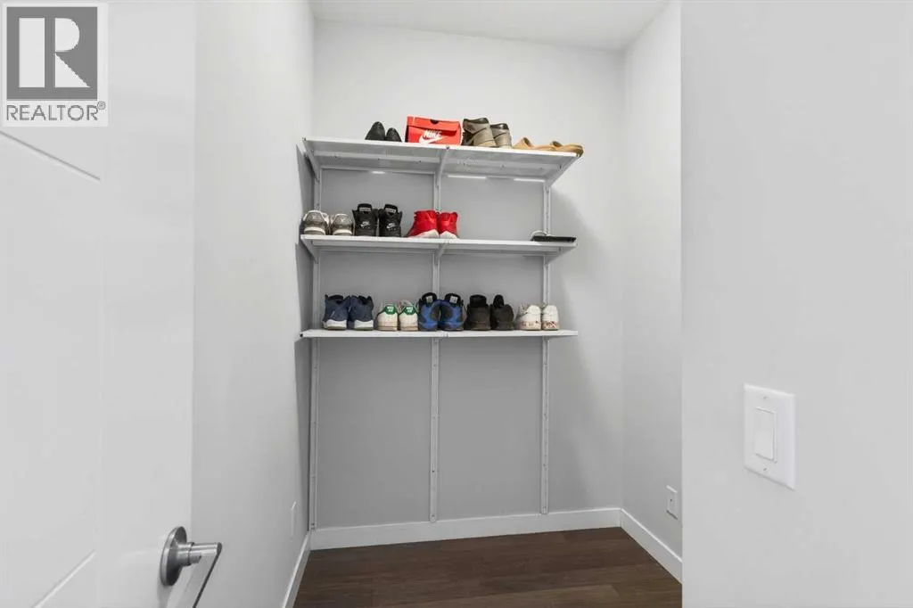 318, 8 Sage Hill Terrace NW