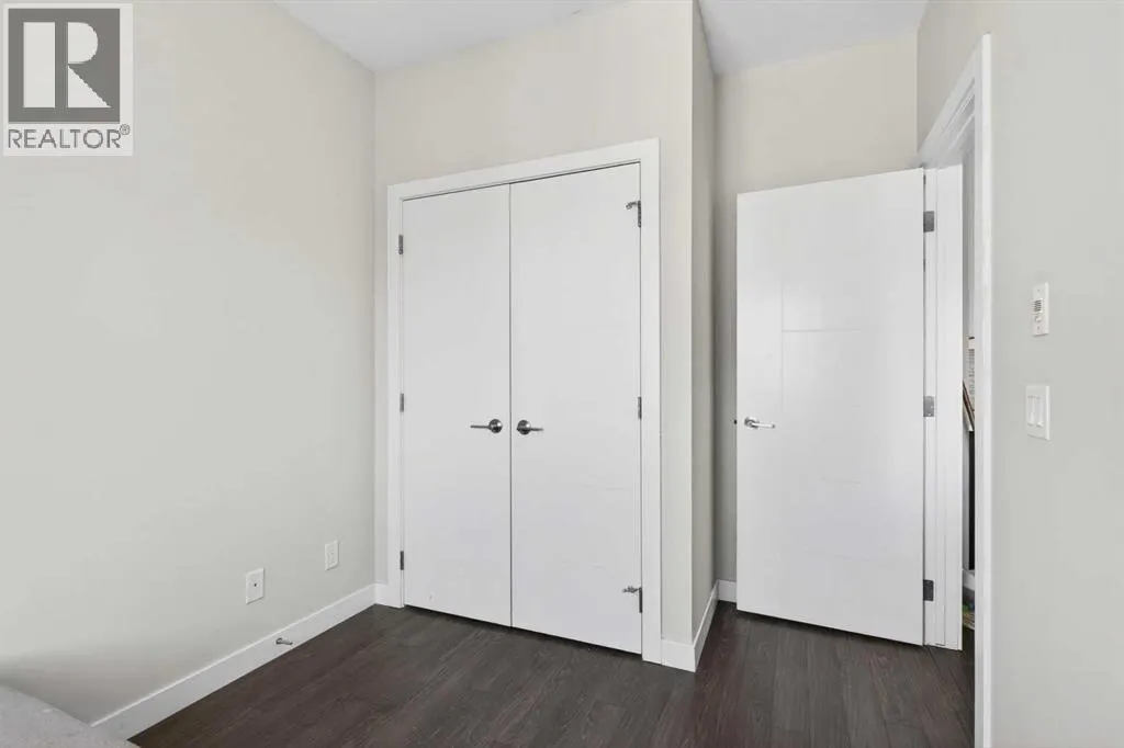 318, 8 Sage Hill Terrace NW