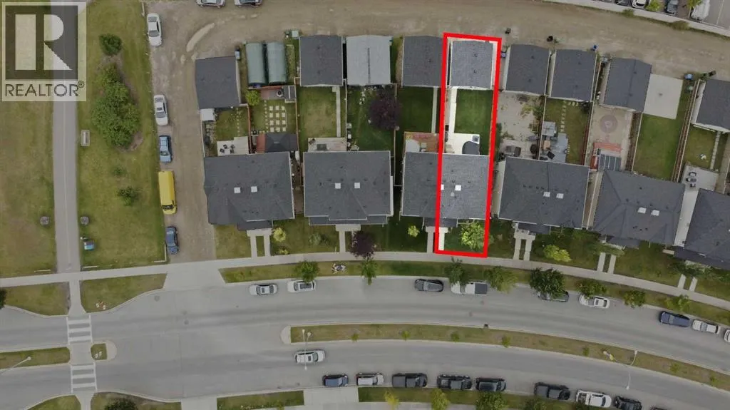 179 Skyview Ranch Road NE