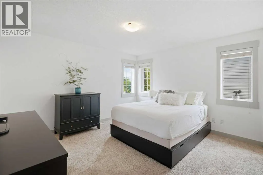 179 Skyview Ranch Road NE