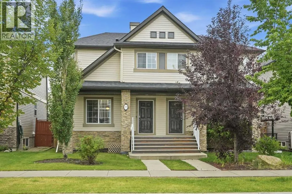 179 Skyview Ranch Road NE
