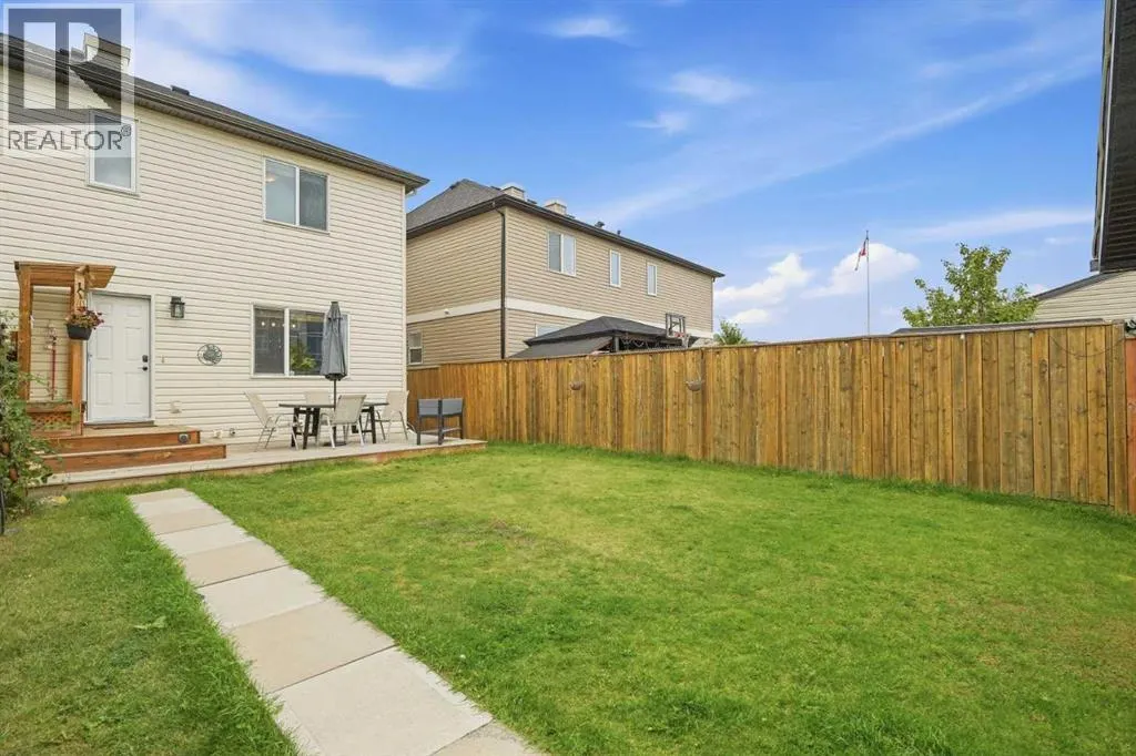 179 Skyview Ranch Road NE