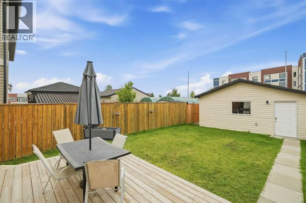 179 Skyview Ranch Road NE