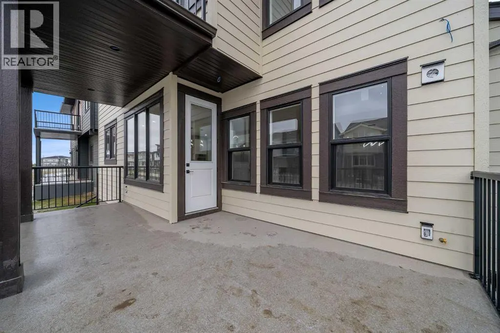 131 South Shore Road