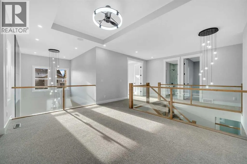 131 South Shore Road