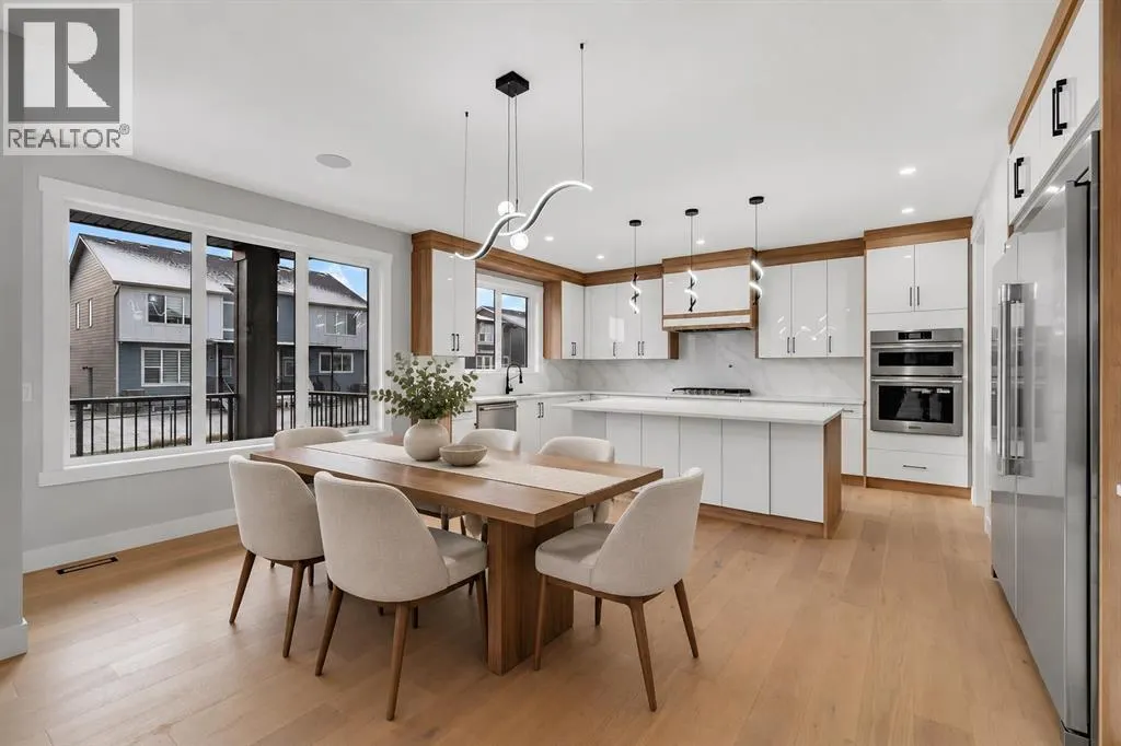 131 South Shore Road