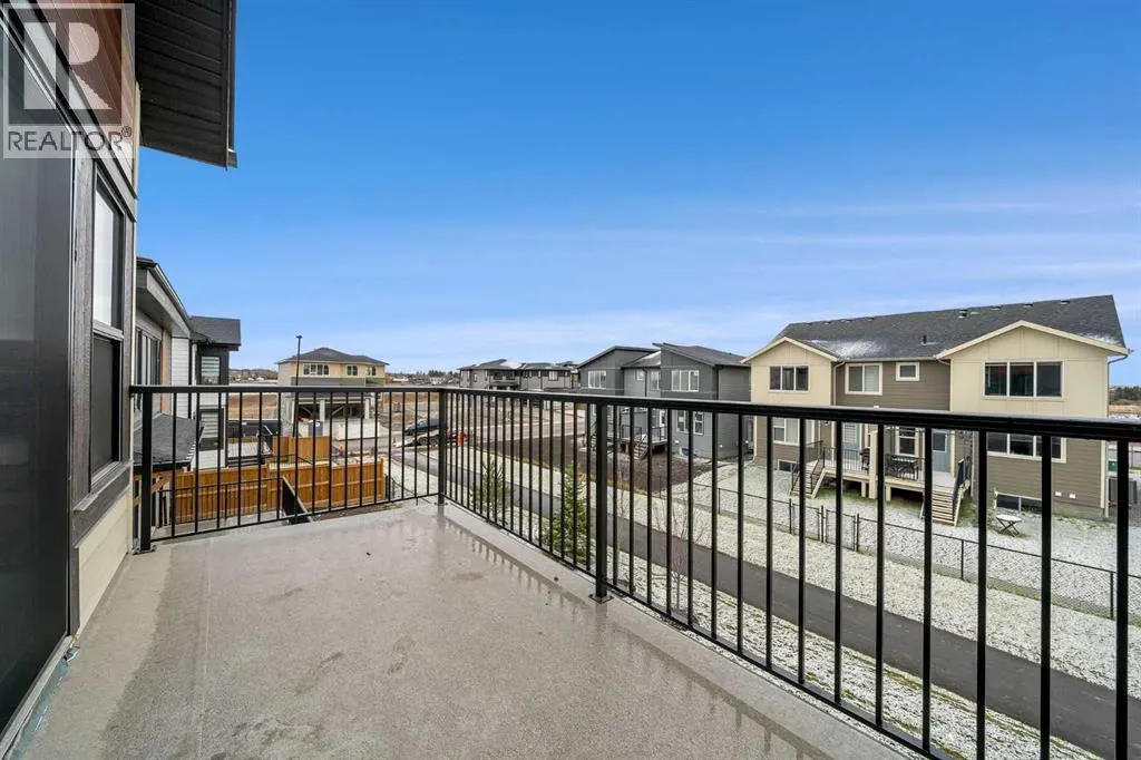 131 South Shore Road