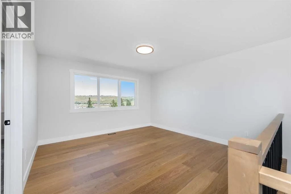 463 Rivercrest View