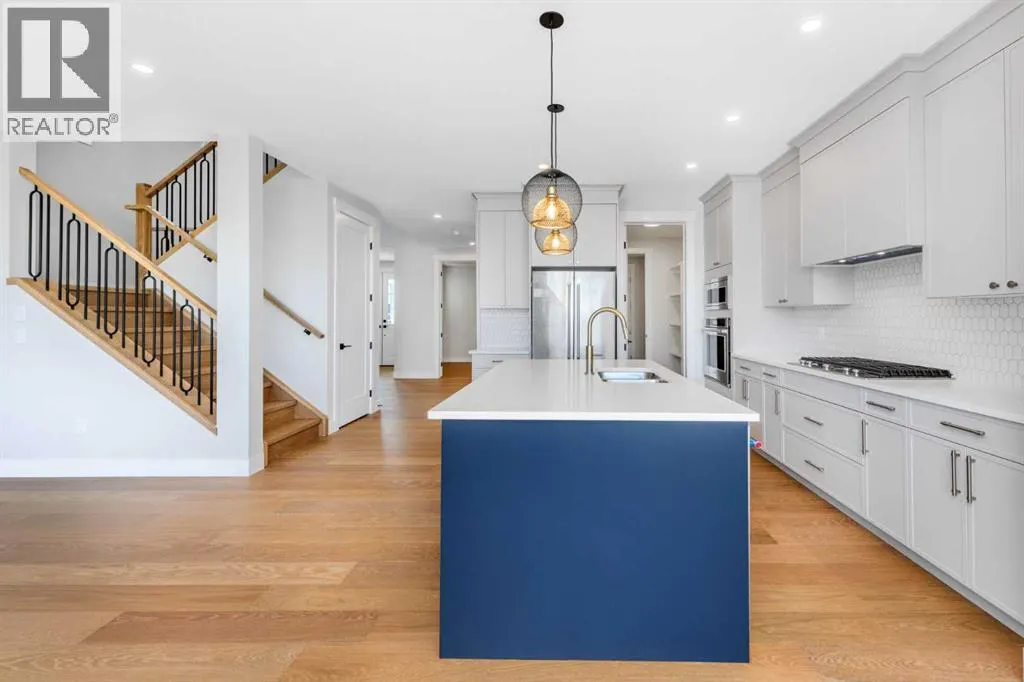 463 Rivercrest View