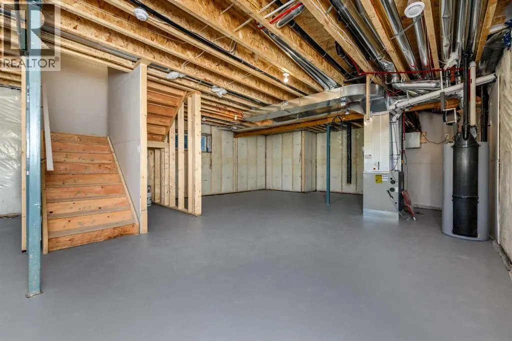 463 Rivercrest View