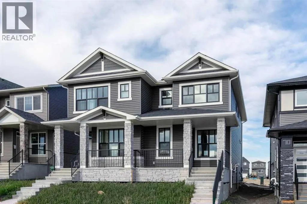 66 Creekview Avenue SW