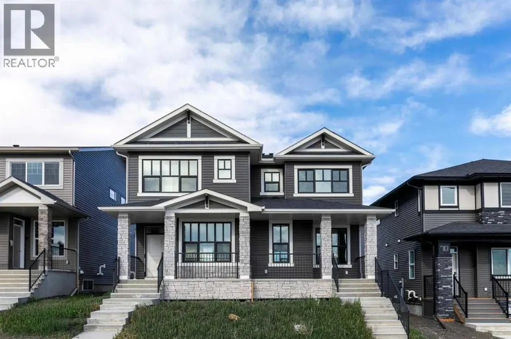 66 Creekview Avenue SW