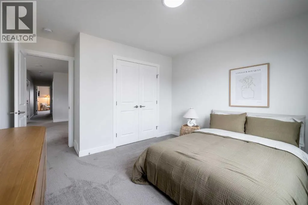 16 Shetland Court