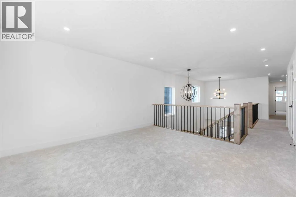 503 Rivercrest View