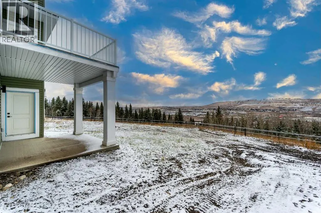 503 Rivercrest View