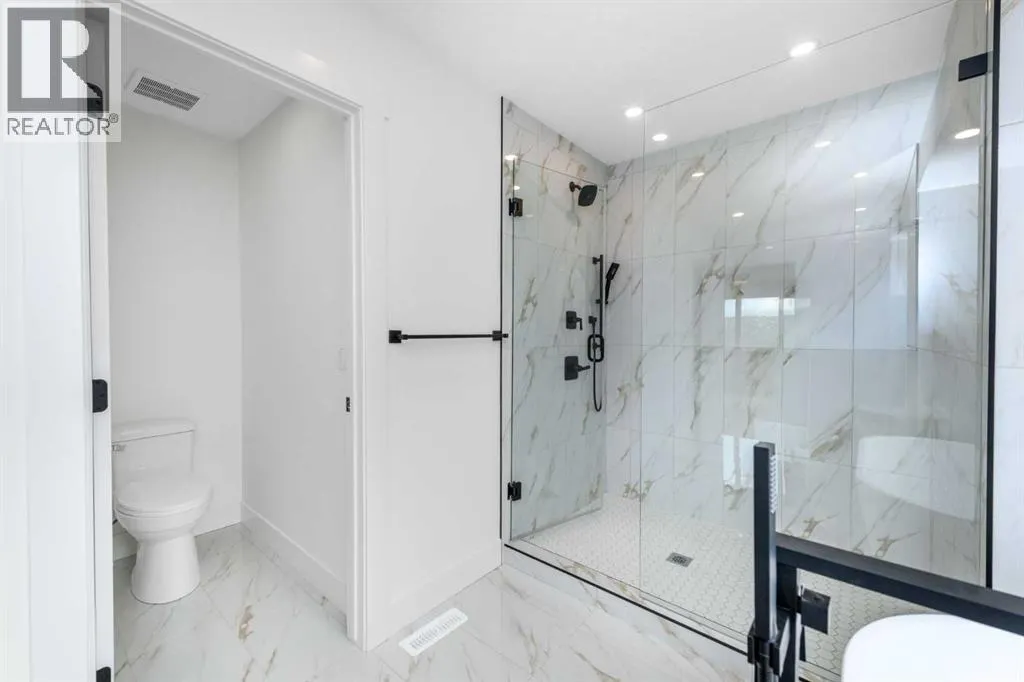 503 Rivercrest View