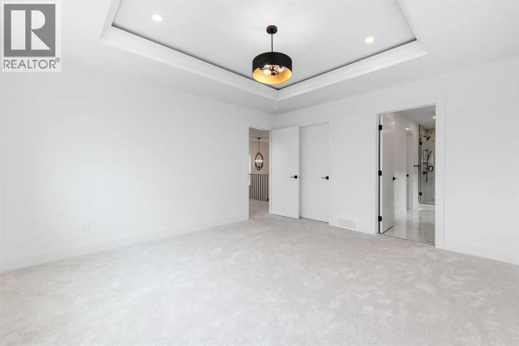 503 Rivercrest View
