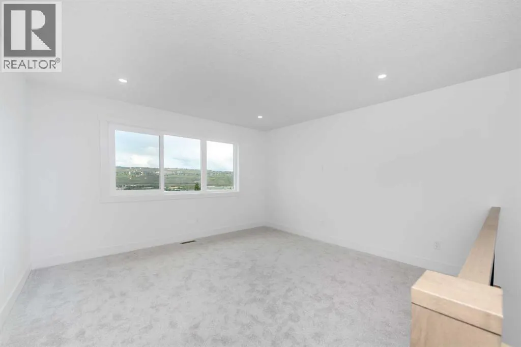 503 Rivercrest View