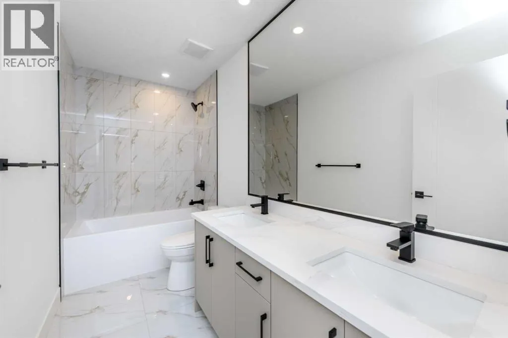 503 Rivercrest View