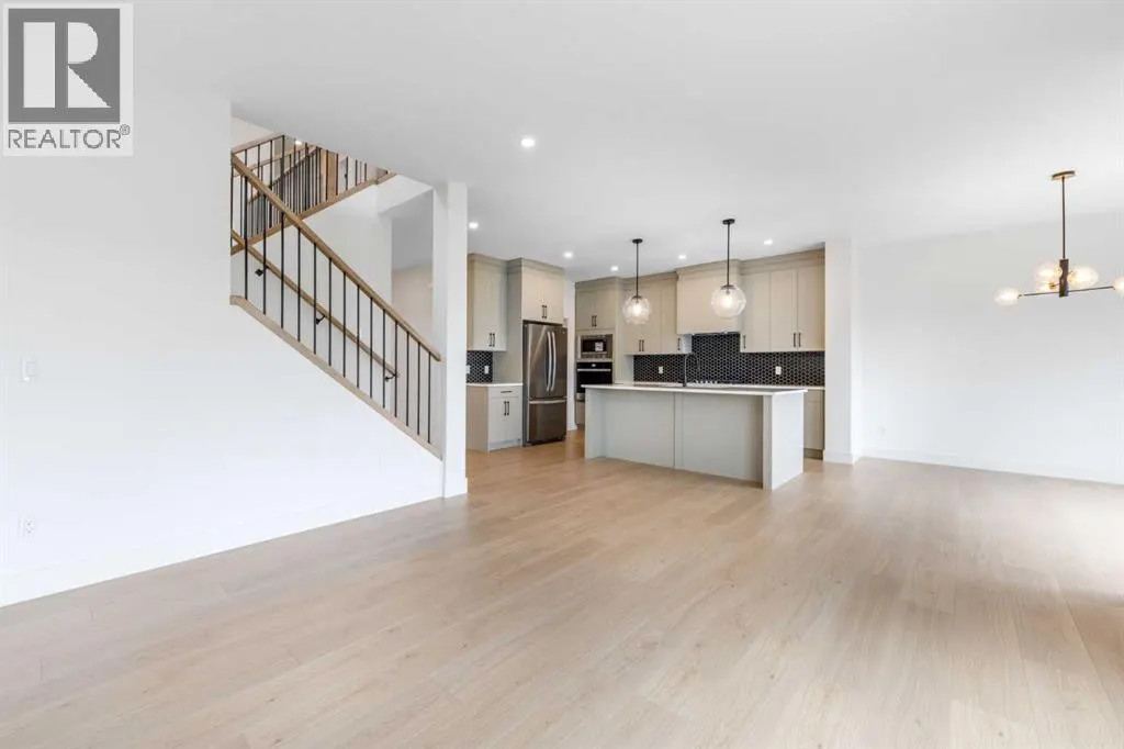 503 Rivercrest View