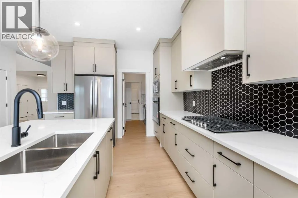 503 Rivercrest View