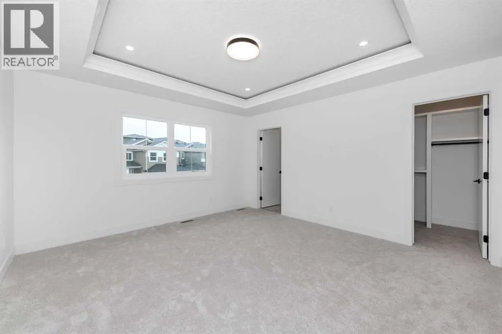 503 Rivercrest View