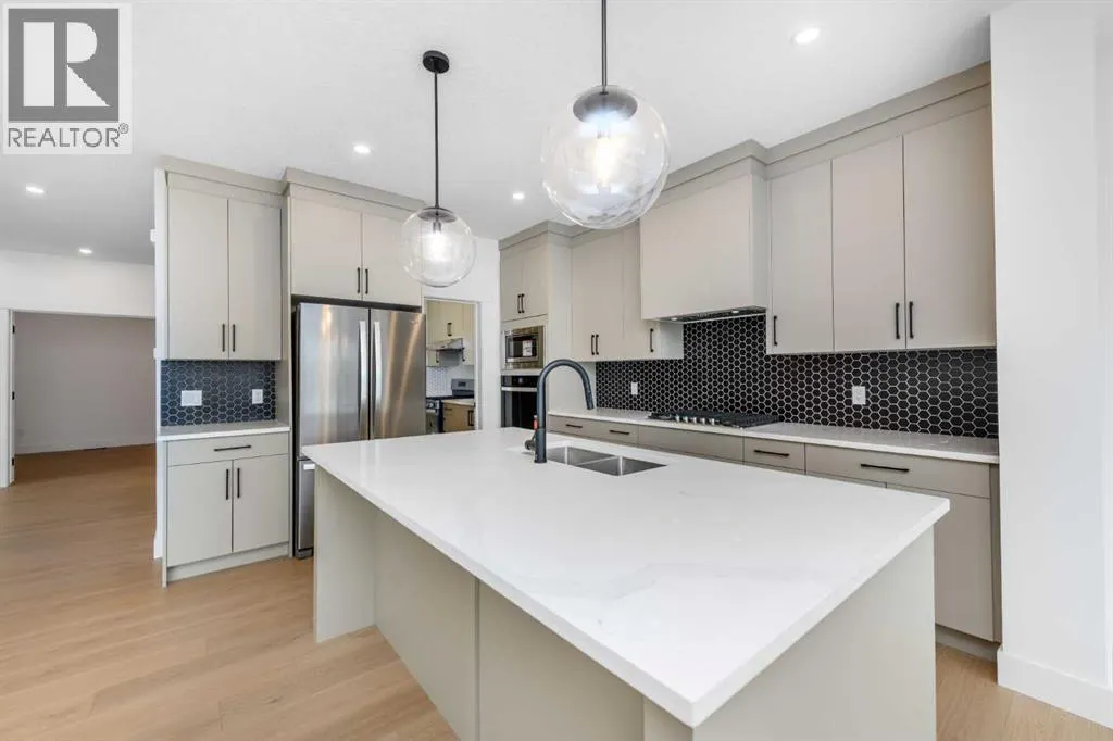 503 Rivercrest View