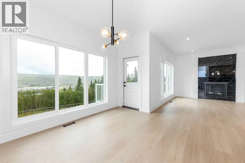 503 Rivercrest View