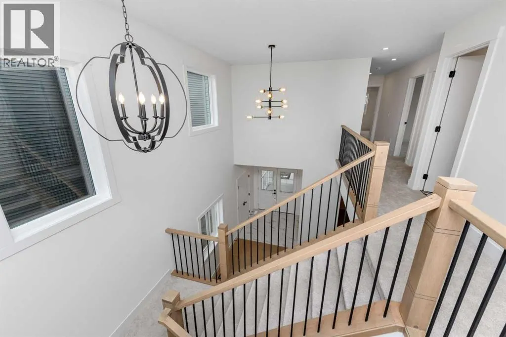 503 Rivercrest View