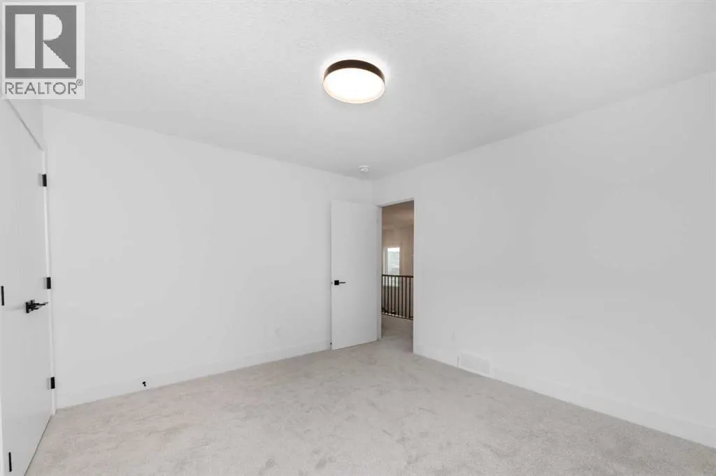 503 Rivercrest View