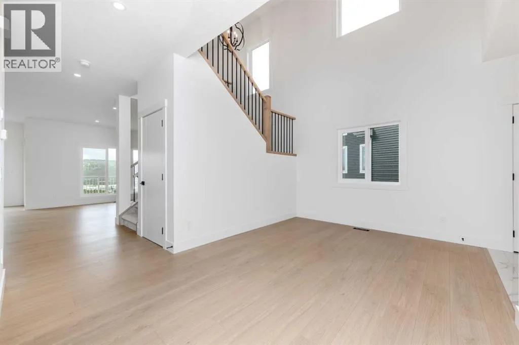 503 Rivercrest View