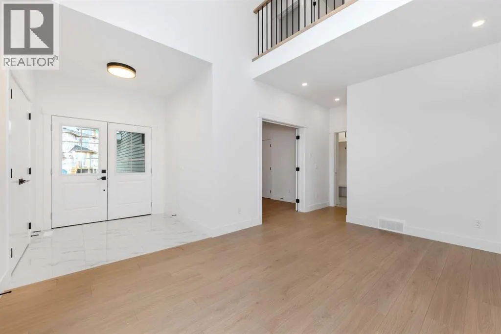 503 Rivercrest View