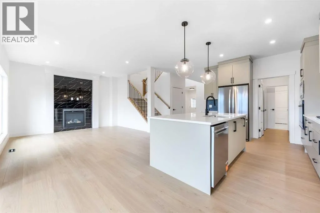 503 Rivercrest View