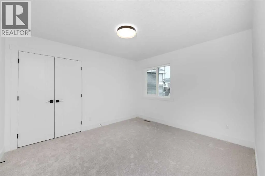503 Rivercrest View