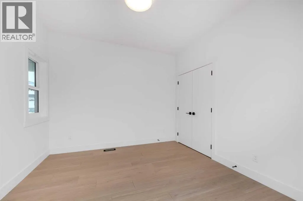 503 Rivercrest View
