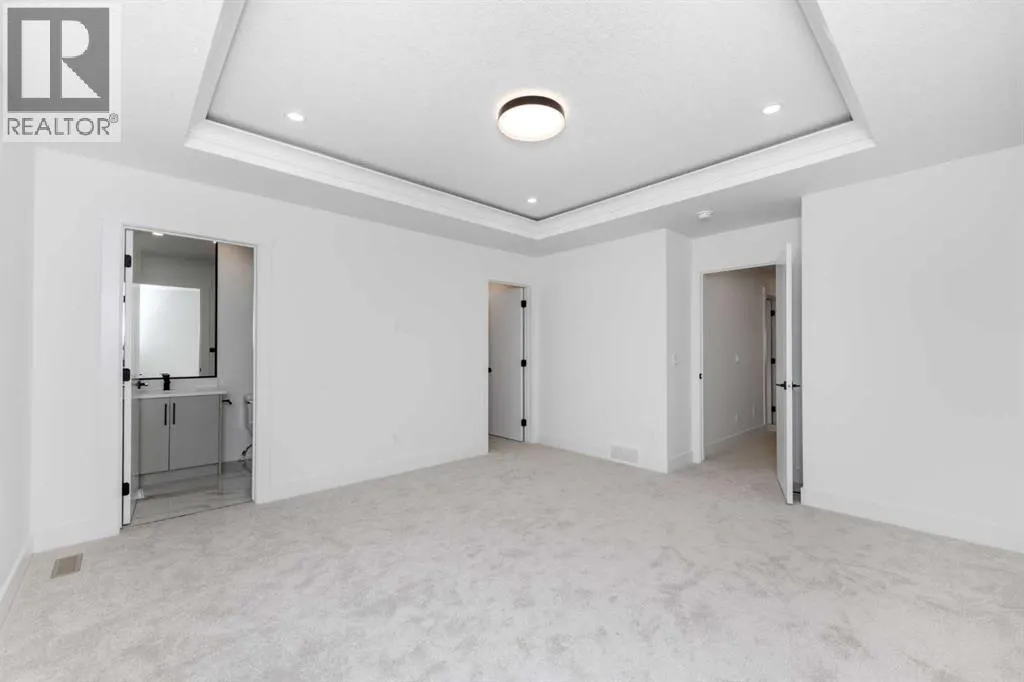 503 Rivercrest View