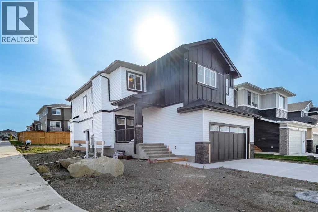 456 Rivercrest Road