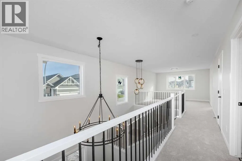 456 Rivercrest Road