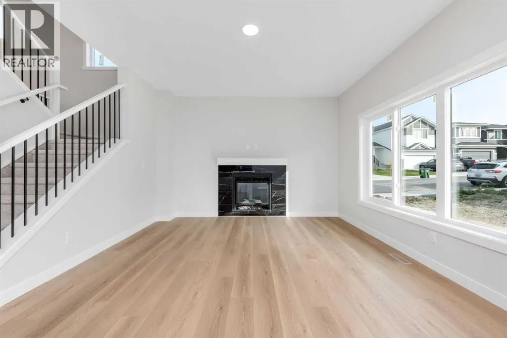456 Rivercrest Road