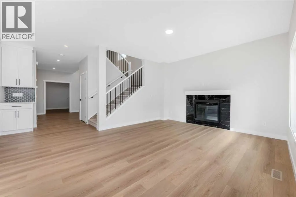 456 Rivercrest Road