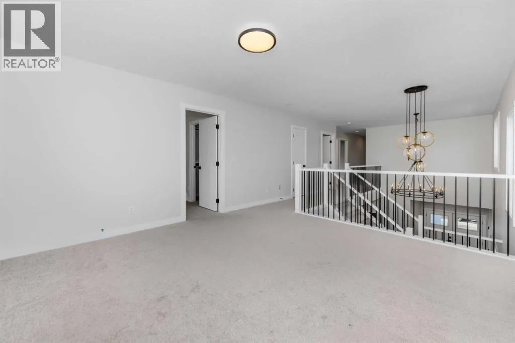 456 Rivercrest Road