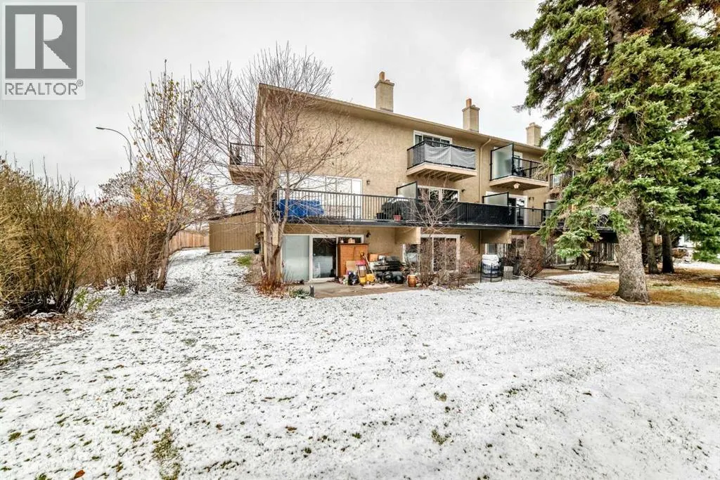 2, 2212 Paliswood Road SW
