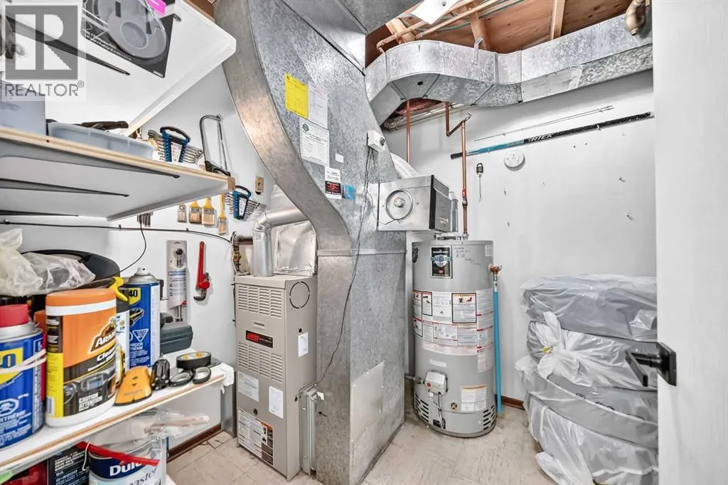 2, 2212 Paliswood Road SW