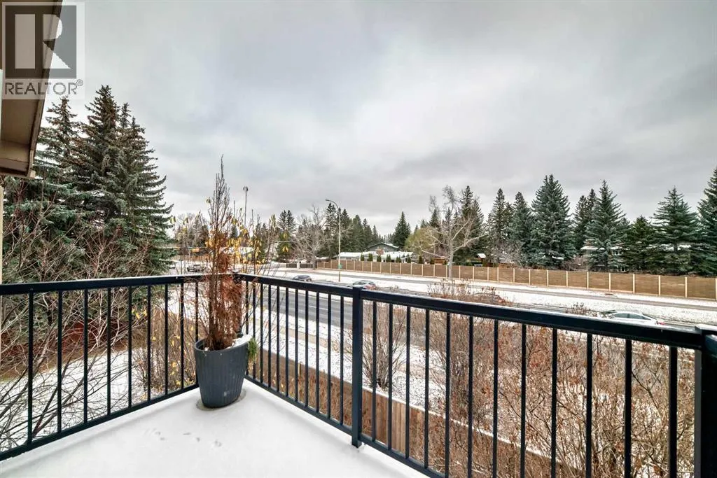 2, 2212 Paliswood Road SW