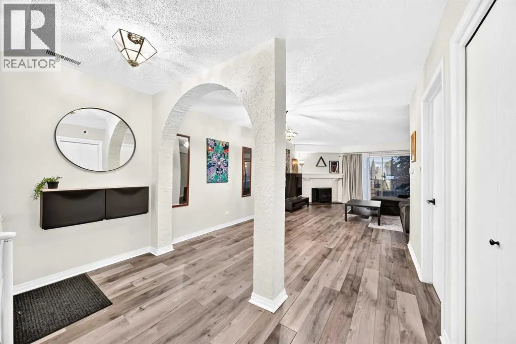 2, 2212 Paliswood Road SW