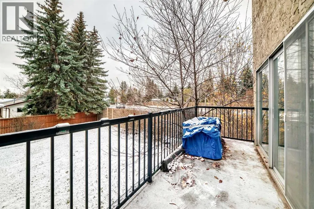 2, 2212 Paliswood Road SW