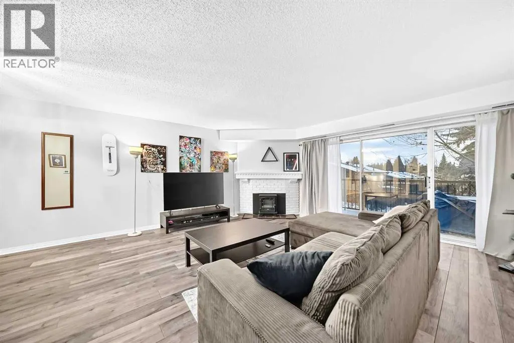 2, 2212 Paliswood Road SW