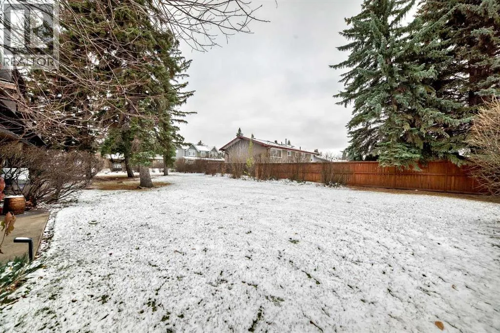 2, 2212 Paliswood Road SW