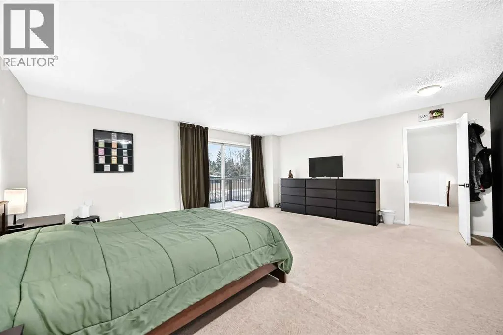 2, 2212 Paliswood Road SW