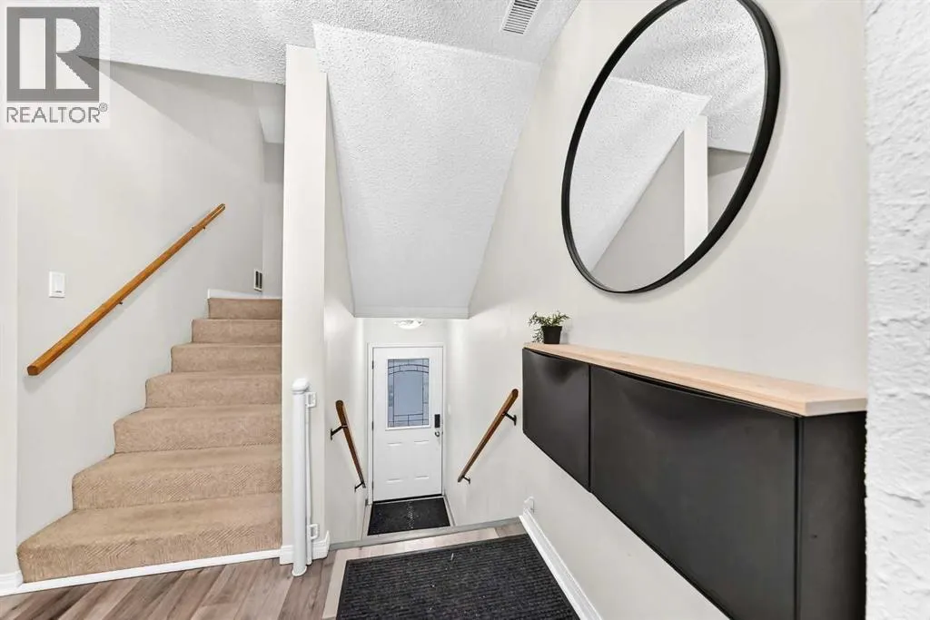 2, 2212 Paliswood Road SW